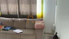 Foto 11 de Sobrado com 4 Quartos para venda ou aluguel, 500m² em Vila Nova Cintra, Mogi das Cruzes