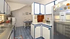 Foto 23 de Casa com 3 Quartos à venda, 160m² em Brooklin, São Paulo