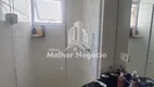 Foto 11 de Apartamento com 2 Quartos à venda, 47m² em Santa Terezinha, Piracicaba