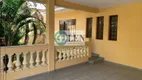 Foto 30 de Casa com 3 Quartos à venda, 300m² em Jardim Planalto, Arujá