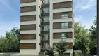 Foto 8 de Apartamento com 3 Quartos à venda, 82m² em Santo Antônio, Belo Horizonte