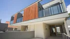 Foto 18 de Casa de Condomínio com 3 Quartos à venda, 110m² em Campeche, Florianópolis