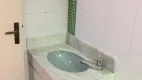 Foto 9 de Apartamento com 3 Quartos à venda, 65m² em Monsenhor Messias, Belo Horizonte