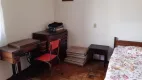 Foto 10 de Casa com 3 Quartos à venda, 150m² em Vila Joaquim Inácio, Campinas