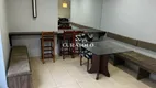 Foto 14 de Apartamento com 2 Quartos à venda, 55m² em Vila Assuncao, Santo André