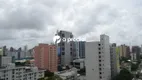 Foto 10 de Apartamento com 3 Quartos à venda, 394m² em Aldeota, Fortaleza