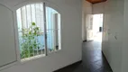 Foto 28 de Sobrado com 4 Quartos à venda, 180m² em Vila Madalena, São Paulo