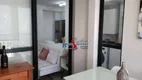 Foto 3 de Apartamento com 2 Quartos à venda, 58m² em Vila Prudente, São Paulo