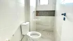 Foto 21 de Casa de Condomínio com 2 Quartos à venda, 77m² em Boneca do Iguaçu, São José dos Pinhais