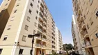 Foto 25 de Apartamento com 3 Quartos à venda, 65m² em Interlagos, São Paulo