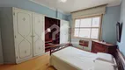 Foto 14 de Apartamento com 3 Quartos à venda, 120m² em Copacabana, Rio de Janeiro