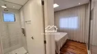 Foto 36 de Apartamento com 2 Quartos à venda, 96m² em Vila Andrade, São Paulo