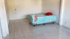 Foto 6 de Casa com 4 Quartos à venda, 218m² em Centro, Guapimirim