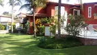 Foto 2 de Casa de Condomínio com 4 Quartos à venda, 320m² em Santo Antônio, Niterói