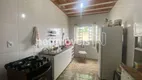 Foto 17 de Casa com 3 Quartos à venda, 100m² em Buganville II, Contagem