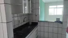 Foto 4 de Apartamento com 3 Quartos à venda, 52m² em Urca, Belo Horizonte