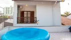 Foto 38 de Imóvel Comercial com 3 Quartos à venda, 361m² em Campestre, Santo André
