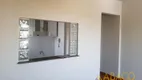 Foto 20 de Apartamento com 3 Quartos à venda, 69m² em Centro, São Carlos