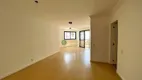 Foto 2 de Apartamento com 3 Quartos à venda, 130m² em Centro, Florianópolis