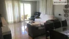 Foto 11 de Casa de Condomínio com 4 Quartos à venda, 495m² em De Lourdes, Fortaleza