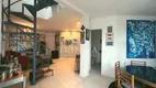 Foto 6 de Cobertura com 2 Quartos à venda, 91m² em Barra da Tijuca, Rio de Janeiro