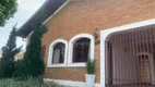 Foto 5 de Casa com 3 Quartos à venda, 156m² em Jardim Flamboyant, Campinas