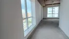 Foto 5 de Sala Comercial para alugar, 42m² em Jardins, Aracaju