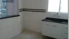 Foto 3 de Apartamento com 2 Quartos à venda, 62m² em Vila Guiomar, Santo André