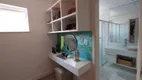 Foto 26 de Casa de Condomínio com 3 Quartos à venda, 360m² em Vilagge Capricio, Louveira