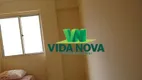 Foto 16 de Apartamento com 3 Quartos à venda, 70m² em Jardim Alterosa, Betim