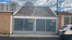 Foto 3 de Casa com 2 Quartos à venda, 132m² em Nova Petrópolis, São Bernardo do Campo