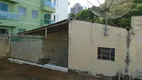 Foto 17 de Casa com 3 Quartos à venda, 110m² em Saraiva, Uberlândia