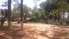 Foto 65 de Fazenda/Sítio com 2 Quartos para venda ou aluguel, 10000m² em Chácara Santa Margarida, Campinas