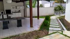 Foto 102 de Casa com 4 Quartos à venda, 341m² em Vila Oliveira, Mogi das Cruzes
