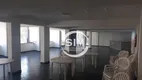 Foto 26 de Apartamento com 3 Quartos à venda, 120m² em Braga, Cabo Frio