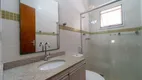 Foto 36 de Casa de Condomínio com 3 Quartos à venda, 135m² em Medeiros, Jundiaí