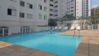 Foto 19 de Apartamento com 3 Quartos à venda, 79m² em Vila Nova Conceição, São Paulo