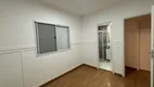 Foto 20 de Apartamento com 3 Quartos à venda, 150m² em Santana, São Paulo
