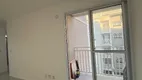 Foto 21 de Apartamento com 2 Quartos à venda, 52m² em , Campinas