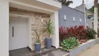 Foto 40 de Casa de Condomínio com 4 Quartos à venda, 490m² em Barra De Guaratiba, Rio de Janeiro