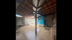 Foto 12 de Casa com 3 Quartos à venda, 110m² em Marquês de Maricá, Maricá