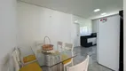 Foto 46 de Casa com 7 Quartos para venda ou aluguel, 628m² em Jardim Acapulco , Guarujá