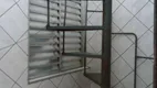 Foto 56 de Casa com 6 Quartos à venda, 241m² em Vila Arapuã, São Paulo
