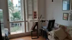 Foto 5 de Apartamento com 3 Quartos à venda, 125m² em Moinhos de Vento, Porto Alegre