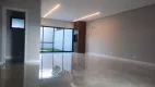 Foto 7 de Sobrado com 3 Quartos à venda, 170m² em Centro, Pinhais