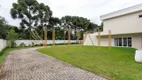 Foto 22 de Casa de Condomínio com 4 Quartos à venda, 614m² em Santa Cândida, Curitiba