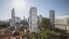 Foto 19 de Apartamento com 3 Quartos à venda, 258m² em Vila Cordeiro, São Paulo
