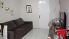 Foto 3 de Apartamento com 2 Quartos à venda, 77m² em Vila Manoel Ferreira, Campinas