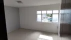 Foto 28 de Apartamento com 3 Quartos à venda, 78m² em Cordeiro, Recife