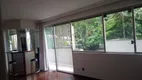 Foto 26 de Apartamento com 3 Quartos para venda ou aluguel, 180m² em Jardim Ampliação, São Paulo